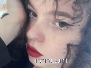 Irenlyin