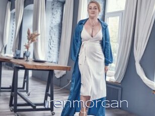 Irenmorgan