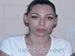 Irenne_sweet