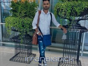 Irfanbigdick