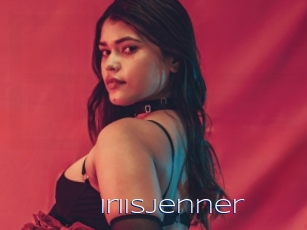 Iriisjenner