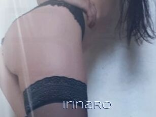 IrinaRO