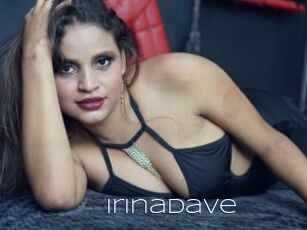 Irinadave