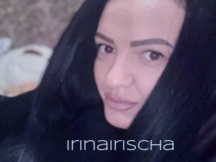 Irinairischa
