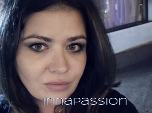 Irinapassion