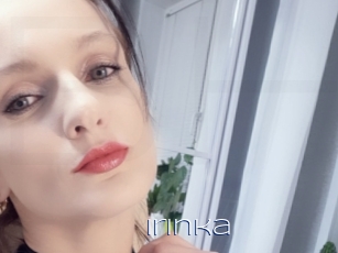 Irinka