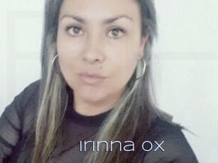 Irinna_0x