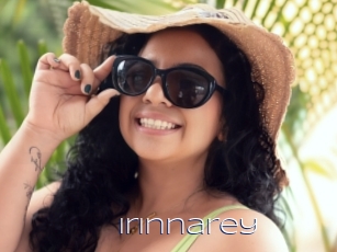 Irinnarey