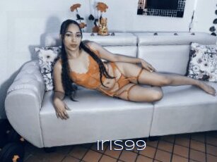Iris99