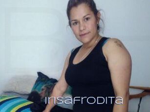 Irisafrodita