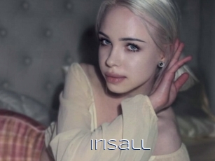 Irisall
