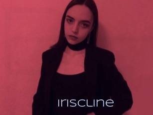 Iriscline