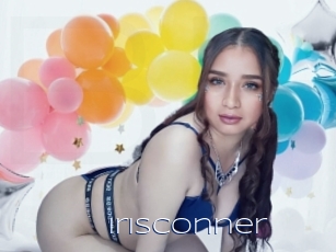 Irisconner