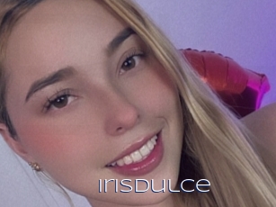 Irisdulce