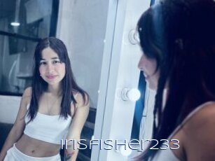 Irisfisher233