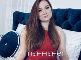 Irishfisher
