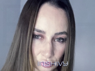 Irishivy
