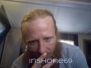 Irishone69