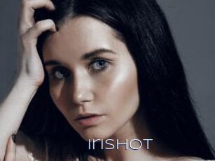 Irishot
