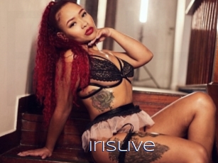 Irislive