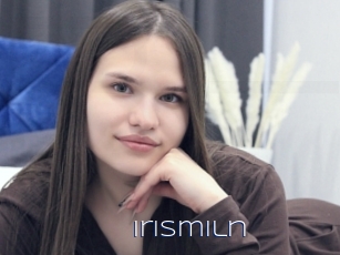 Irismiln