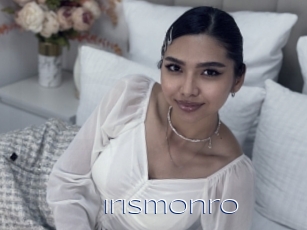 Irismonro