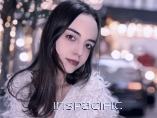Irispacific