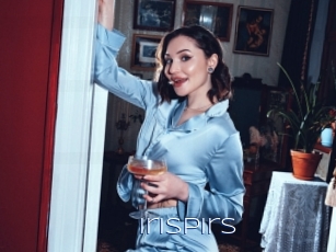 Irispirs