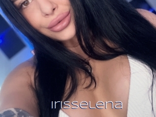 Irisselena
