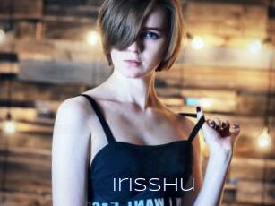 Irisshu