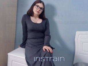 Iristrain