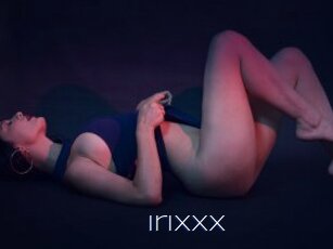 Irixxx