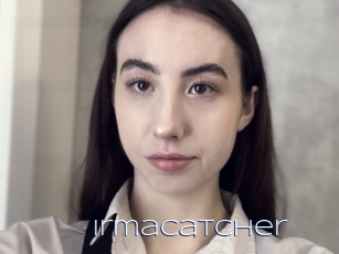 Irmacatcher