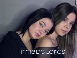 Irmadolores