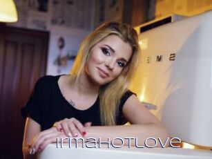 Irmahotlove