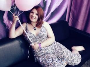 Irmared