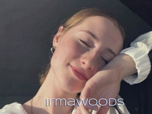 Irmawoods