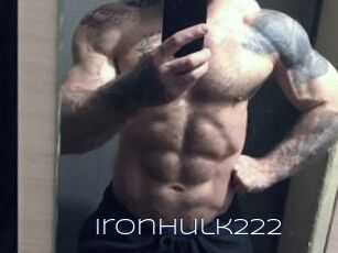 Ironhulk222