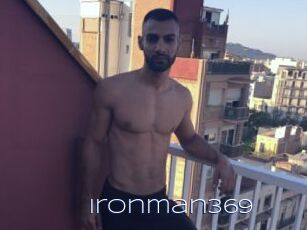 Ironman369