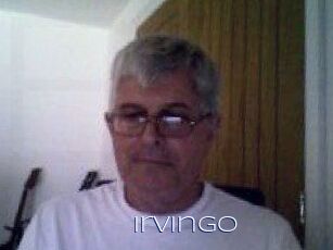 Irvingo