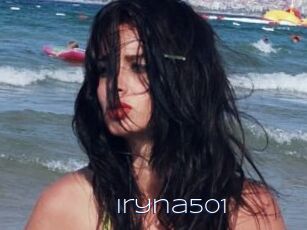 Iryna501