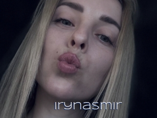 Irynasmir