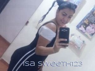 Isa_sweeth123