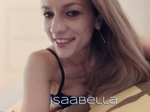 Isaabella
