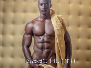 Isaac_hunnt