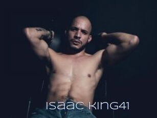 Isaac_king41