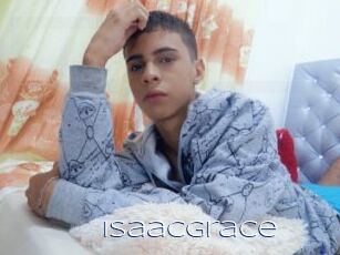 Isaacgrace