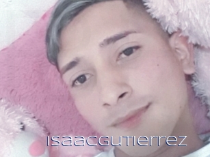 Isaacgutierrez