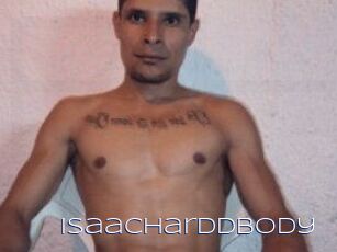 Isaacharddbody