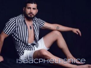 Isaacphelpsnice